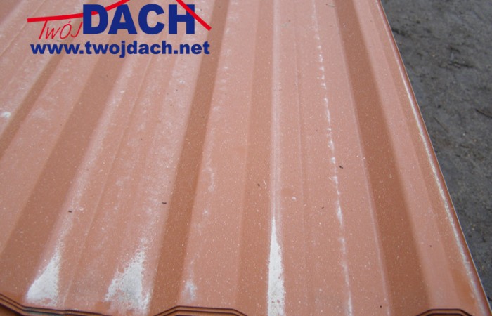 najtańsza blacha , najtańszy blacha, najtańsze trapezy , tanie blachodachówki , tanie blachy, tanie trapezy , tanio blachodachówki, tanio trapezy, tanio blachy, tanio blachy dachowe, tanie pokrycia dachowe, tanie blachy tanio trapezy