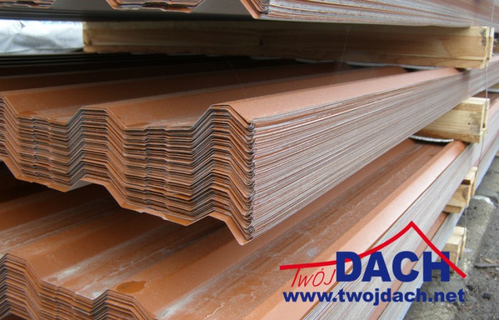 najtańsza blacha , najtańszy blacha, najtańsze trapezy , tanie blachodachówki , tanie blachy, tanie trapezy , tanio blachodachówki, tanio trapezy, tanio blachy, tanio blachy dachowe, tanie pokrycia dachowe, tanie blachy tanio trapezy