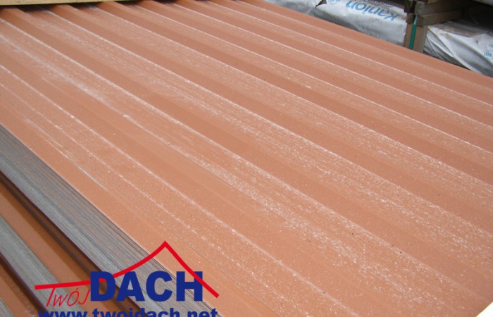 najtańsza blacha , najtańszy blacha, najtańsze trapezy , tanie blachodachówki , tanie blachy, tanie trapezy , tanio blachodachówki, tanio trapezy, tanio blachy, tanio blachy dachowe, tanie pokrycia dachowe, tanie blachy tanio trapezyP2270078_kopia