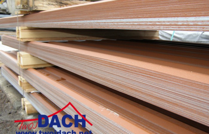 najtańsza blacha , najtańszy blacha, najtańsze trapezy , tanie blachodachówki , tanie blachy, tanie trapezy , tanio blachodachówki, tanio trapezy, tanio blachy, tanio blachy dachowe, tanie pokrycia dachowe, tanie blachy tanio trapezyP2270081_kopia