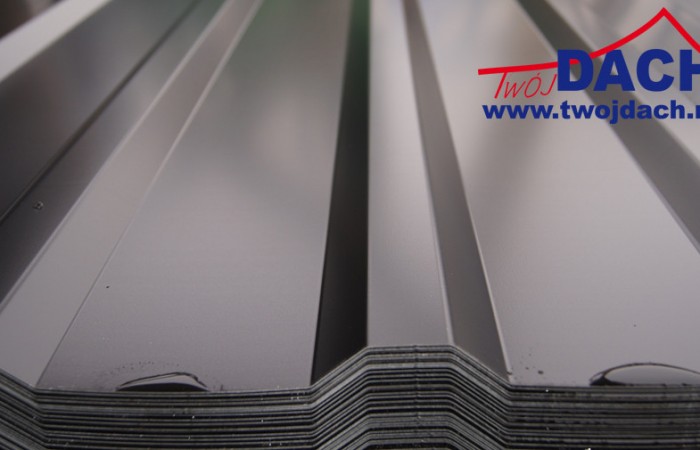 najtańsza blacha , najtańszy blacha, najtańsze trapezy , tanie blachodachówki , tanie blachy, tanie trapezy , tanio blachodachówki, tanio trapezy, tanio blachy, tanio blachy dachowe, tanie pokrycia dachowe, tanie blachy tanio trapezyDSC05403