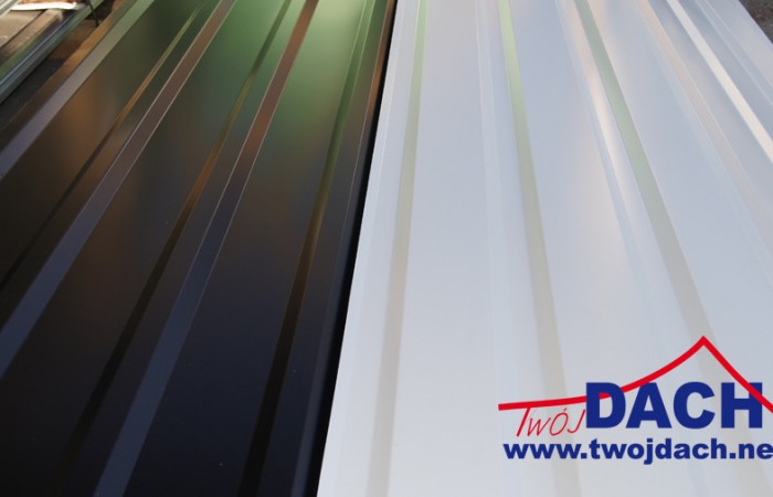najtańsza blacha , najtańszy blacha, najtańsze trapezy , tanie blachodachówki , tanie blachy, tanie trapezy , tanio blachodachówki, tanio trapezy, tanio blachy, tanio blachy dachowe, tanie pokrycia dachowe, tanie blachy tanio trapezyDSC05475