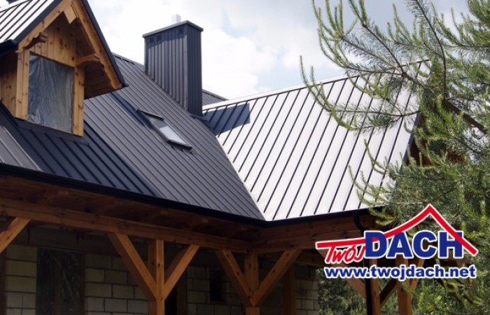 Panel-na-rabekczarny-mat_7