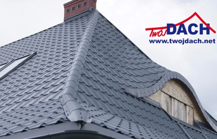 blachodachwka blachodachówki tanie blachy bud mat bratex sara wenus scandinawia trapezy dachowe tanie blachy na dachBalchodachowkaeska-HPSwole-