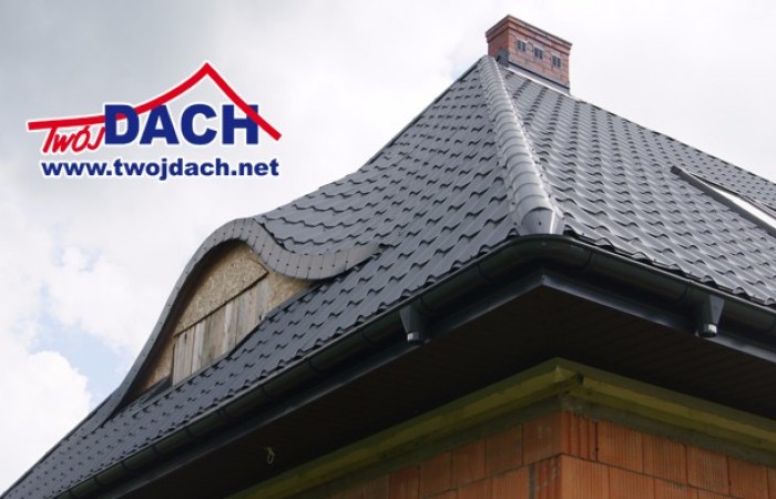 blachodachwka blachodachówki tanie blachy bud mat bratex sara wenus scandinawia trapezy dachowe tanie blachy na dacheska-HPSwole-oko5