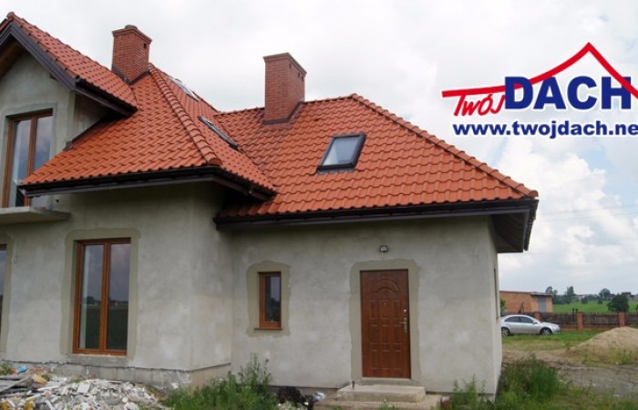 dachówki na dachy brass roben creaton dachowka-syrius-13-brass_12