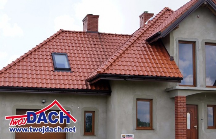 dachówki na dachy brass roben creaton dachowka-syrius-13-brass_15