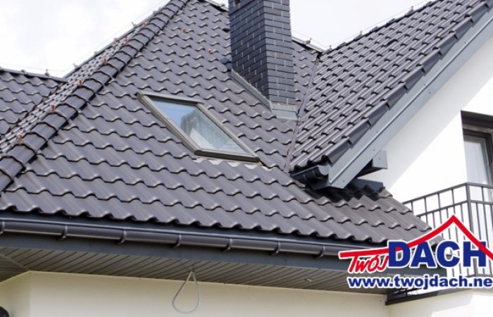 dachówki na dachy brass roben creaton tania dachóka ceramoczna betonowadachowka-creaton-czarny_3