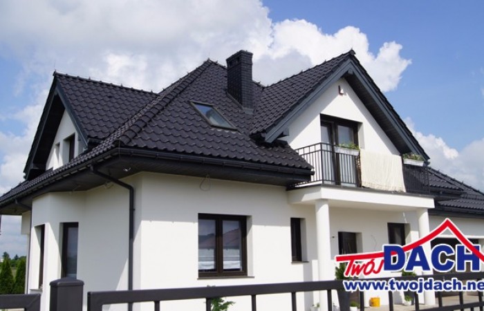 dachówki na dachy brass roben creaton tania dachóka ceramoczna betonowadachowka-creaton-czarny_4