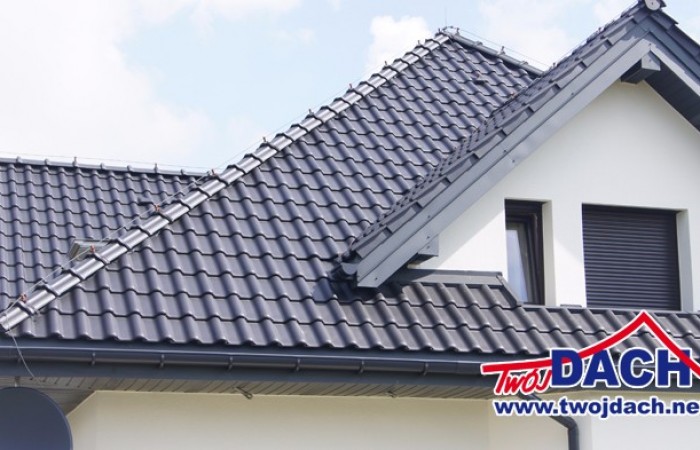 dachówki na dachy brass roben creaton tania dachóka ceramoczna betonowadachowka-creaton-czarny_6