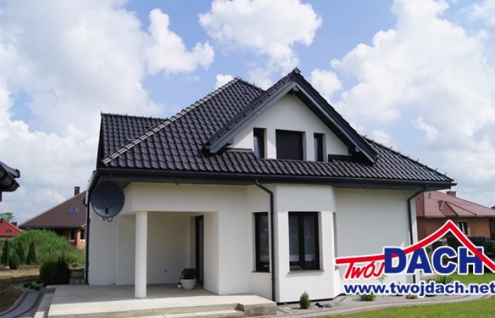 dachówki na dachy brass roben creaton tania dachóka ceramoczna betonowadachowka-creaton-czarny_7