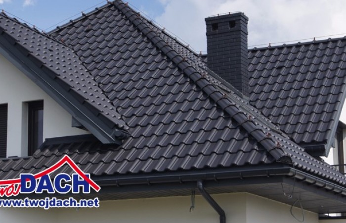 dachówki na dachy brass roben creaton tania dachóka ceramoczna betonowadachowka-creaton-czarny_8