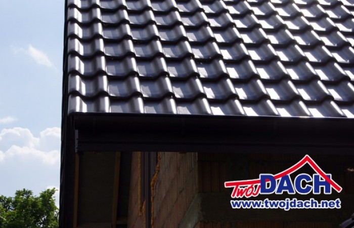 dachówka ceramiczna ton dach najtaniejdachowka-ton-dach-braz_10