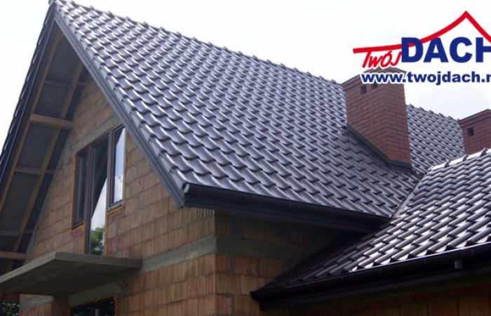 dachówka ceramiczna ton dach najtaniejdachowka-ton-dach-braz_11