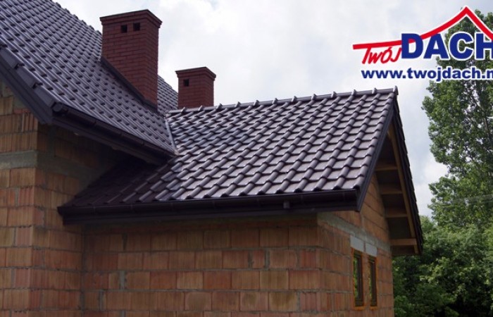 dachówka ceramiczna ton dach najtaniejdachowka-ton-dach-braz_12