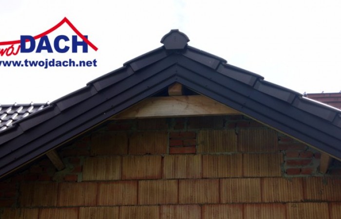 dachówka ceramiczna ton dach najtaniejdachowka-ton-dach-braz_2