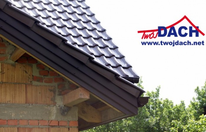 dachówka ceramiczna ton dach najtaniejdachowka-ton-dach-braz_3
