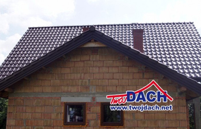 dachówka ceramiczna ton dach najtaniejdachowka-ton-dach-braz_4
