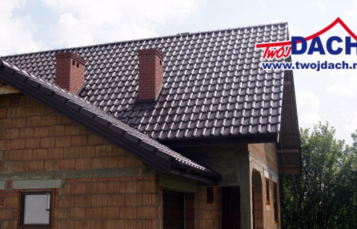 dachówka ceramiczna ton dach najtaniejdachowka-ton-dach-braz_6