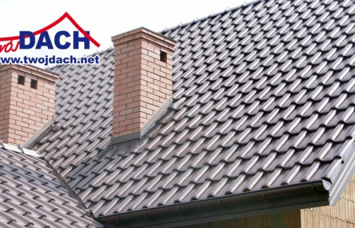 dachówka ceramiczna ton dach najtaniejdachowka-ton-dach-braz_7
