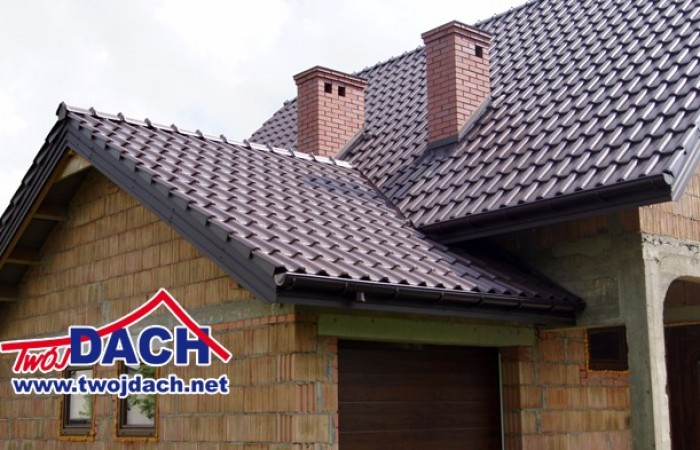 dachówka ceramiczna ton dach najtaniejdachowka-ton-dach-braz_8