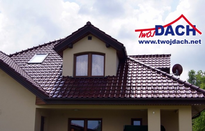 dachówki na dachy brass roben creaton tania dachóka ceramoczna betonowadachowka-bogen-angoba_1