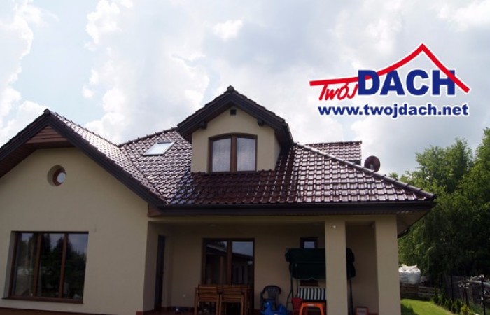 dachówki na dachy brass roben creaton tania dachóka ceramoczna betonowadachowka-bogen-angoba_10