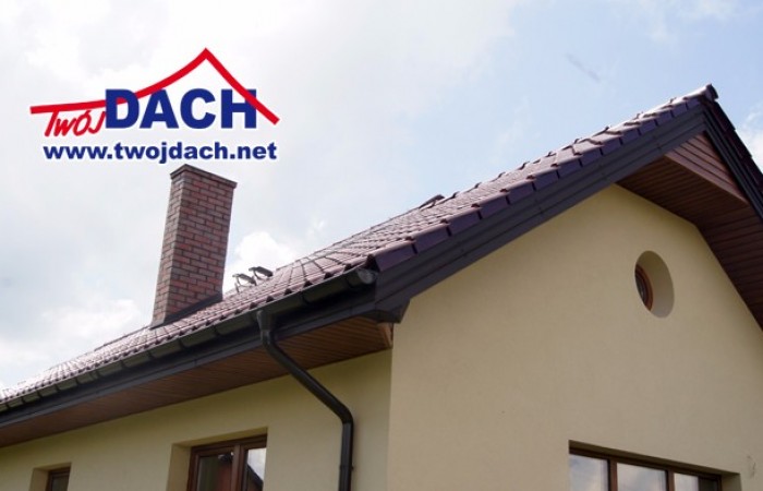 dachówki na dachy brass roben creaton tania dachóka ceramoczna betonowadachowka-bogen-angoba_11