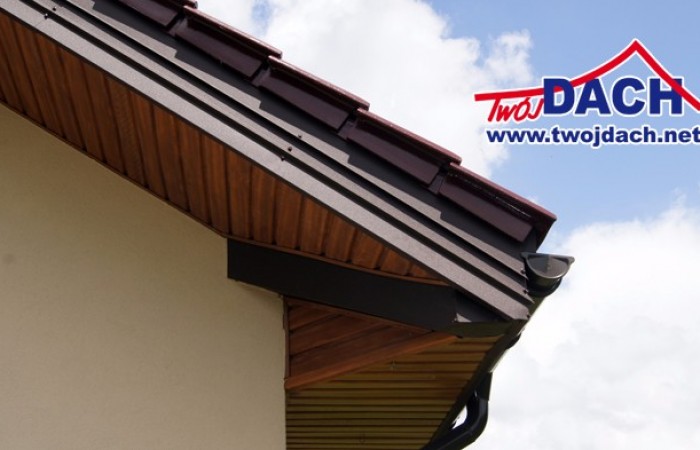 dachówki na dachy brass roben creaton tania dachóka ceramoczna betonowadachowka-bogen-angoba_12