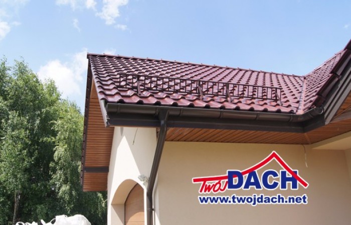 dachówki na dachy brass roben creaton tania dachóka ceramoczna betonowadachowka-bogen-angoba_13