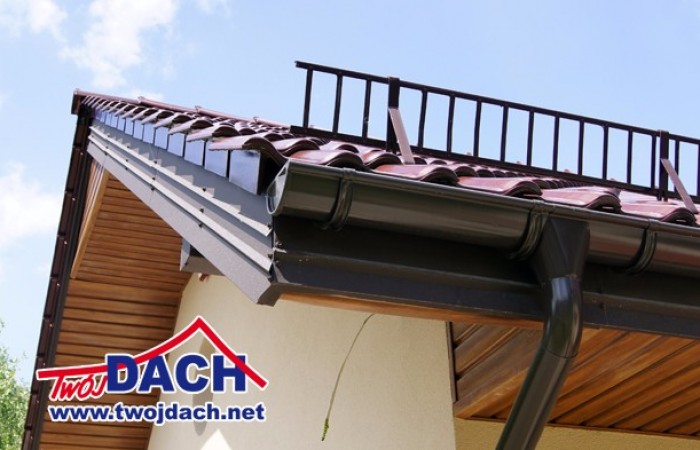 dachówki na dachy brass roben creaton tania dachóka ceramoczna betonowadachowka-bogen-angoba_14