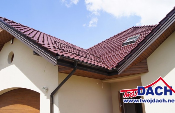 dachówki na dachy brass roben creaton tania dachóka ceramoczna betonowadachowka-bogen-angoba_15