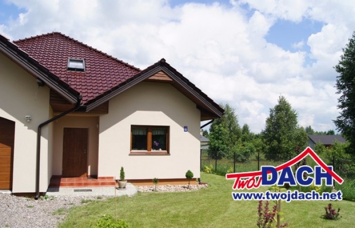 dachówki na dachy brass roben creaton tania dachóka ceramoczna betonowadachowka-bogen-angoba_16