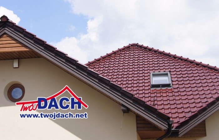 dachówki na dachy brass roben creaton tania dachóka ceramoczna betonowadachowka-bogen-angoba_17