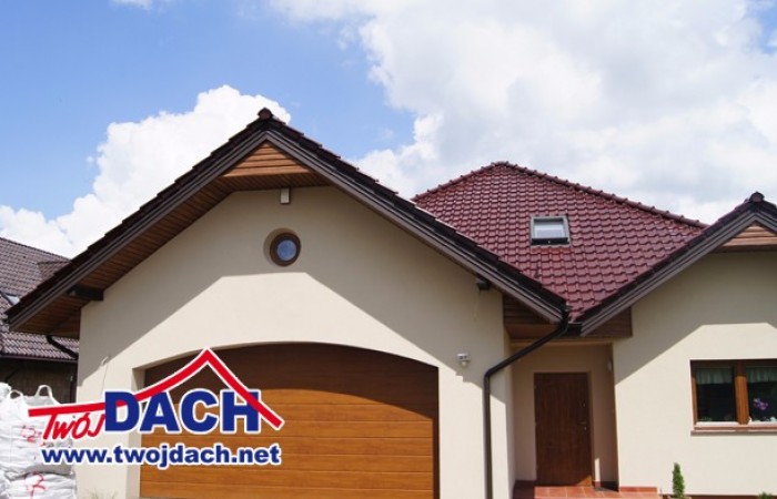 dachówki na dachy brass roben creaton tania dachóka ceramoczna betonowadachowka-bogen-angoba_18