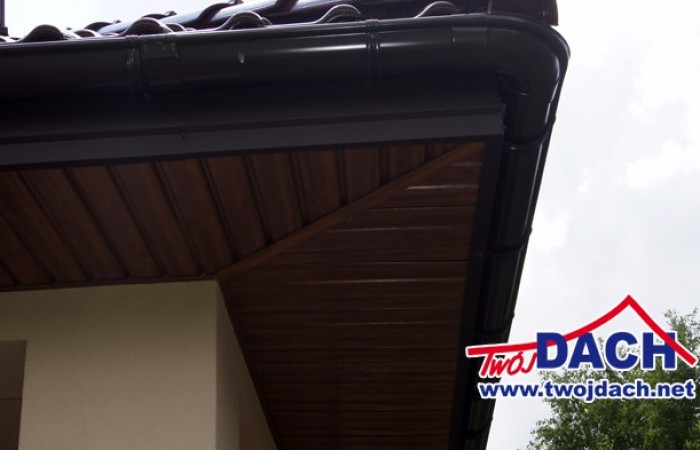 dachówki na dachy brass roben creaton tania dachóka ceramoczna betonowadachowka-bogen-angoba_2