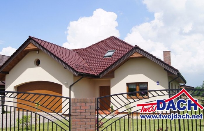 dachówki na dachy brass roben creaton tania dachóka ceramoczna betonowadachowka-bogen-angoba_20