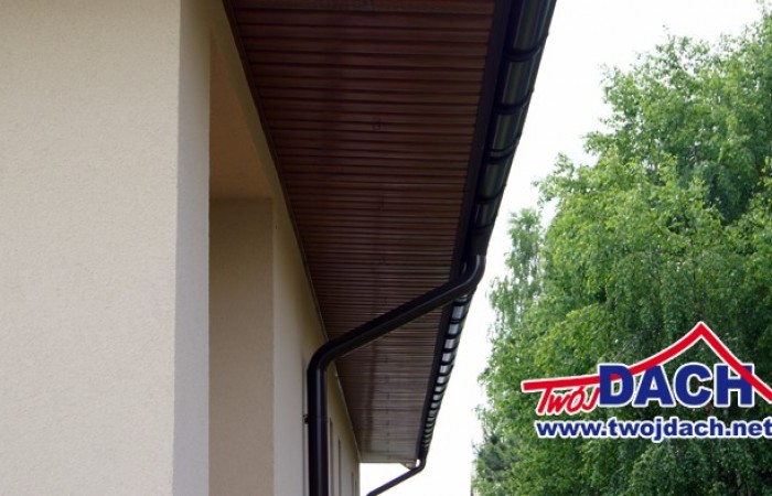 dachówki na dachy brass roben creaton tania dachóka ceramoczna betonowadachowka-bogen-angoba_3