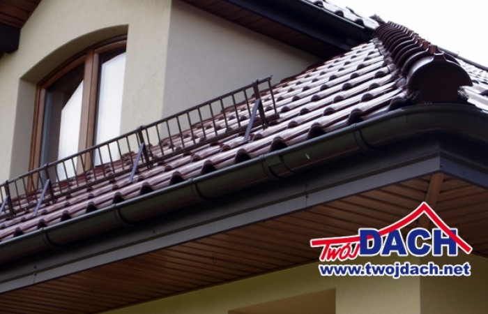 dachówki na dachy brass roben creaton tania dachóka ceramoczna betonowadachowka-bogen-angoba_4