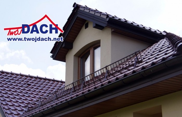 dachówki na dachy brass roben creaton tania dachóka ceramoczna betonowadachowka-bogen-angoba_5