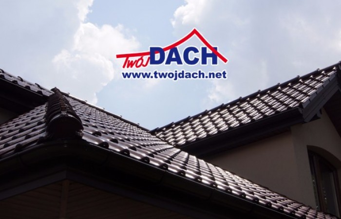 dachówki na dachy brass roben creaton tania dachóka ceramoczna betonowadachowka-bogen-angoba_6