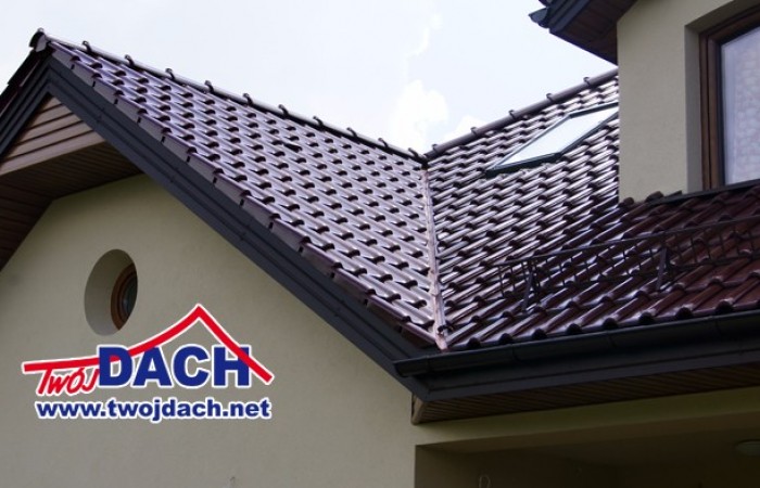 dachówki na dachy brass roben creaton tania dachóka ceramoczna betonowadachowka-bogen-angoba_7