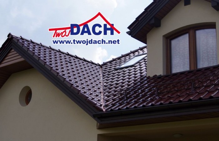 dachówki na dachy brass roben creaton tania dachóka ceramoczna betonowadachowka-bogen-angoba_8