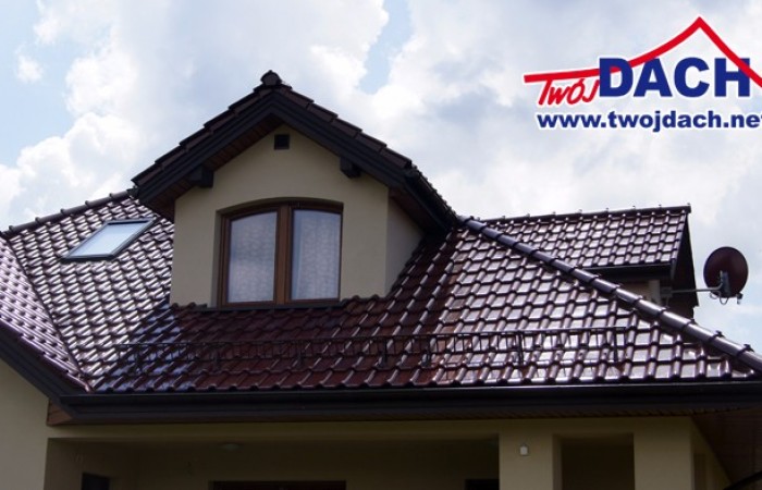 dachówki na dachy brass roben creaton tania dachóka ceramoczna betonowadachowka-bogen-angoba_9