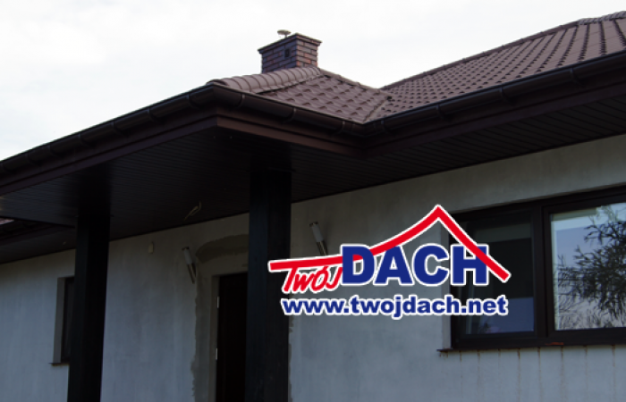 DSC03810panel podbitka vox bryza 