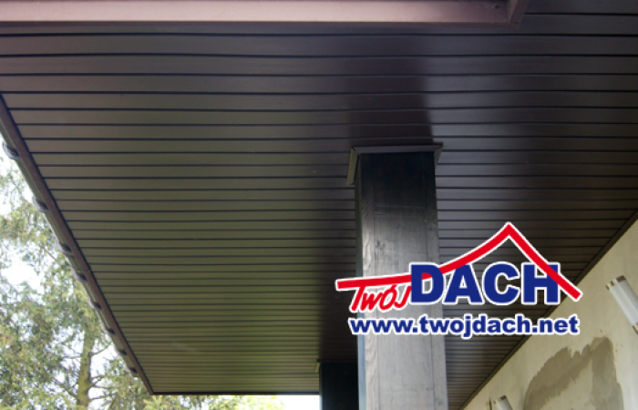 panel podbitka vox bryza DSC03811