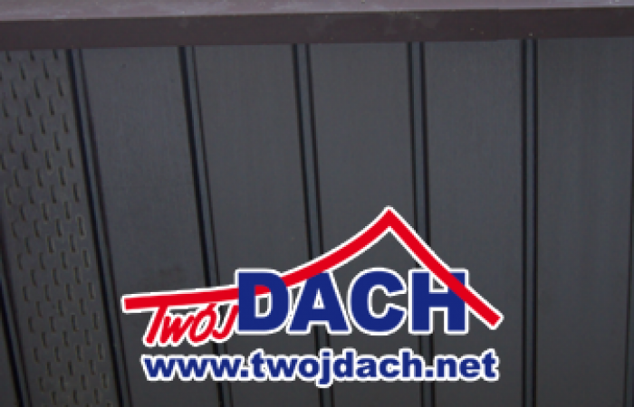 panel podbitka vox bryza DSC03812