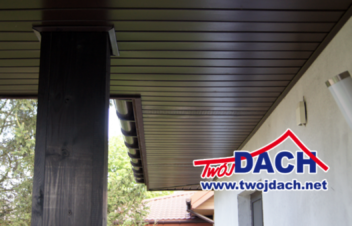 panel podbitka vox bryza DSC03814