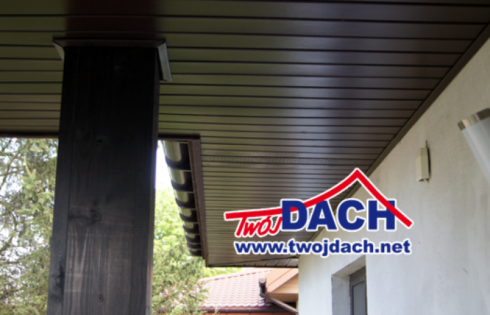 panel podbitka vox bryza DSC03815