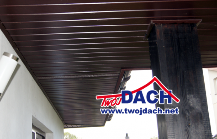 panel podbitka vox bryza DSC03816